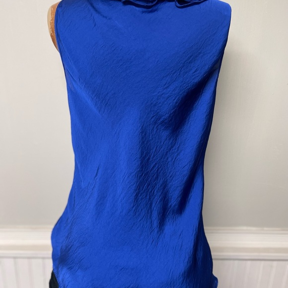 Spense blouse 3/$25 - Picture 4 of 4